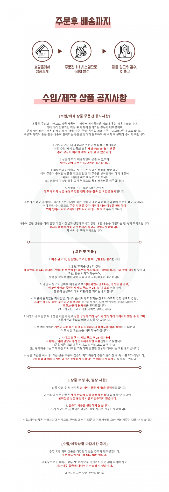 a2c79890b478b841c31dfe093a13e449_1779251846_8974.png